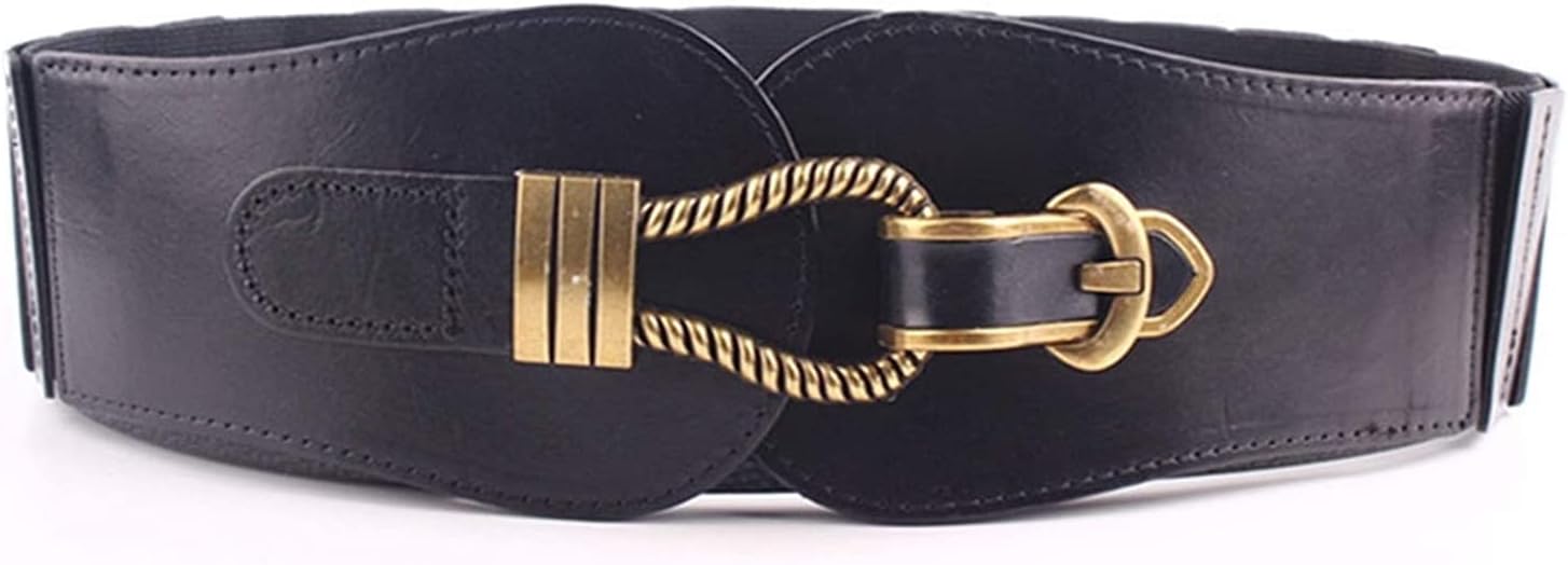 GUCCI ブラック ベルト GGロゴ パール装飾 GUCCI ブラック ベルト GGロゴ パール装飾 GUCCI ブラックレザーベルト